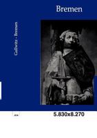 Bremen 3864447852 Book Cover