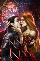 King's Kiss (Special Edition) 1956899251 Book Cover