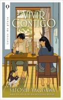 きみと暮らせば 8410439468 Book Cover