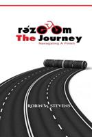 Rezoom The Journey 1096660962 Book Cover