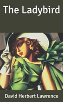 The Ladybird 1547293926 Book Cover