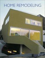 Home Remodeling (Good Ideas) 0823023311 Book Cover