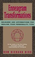 Enneagram Transformations 0395657865 Book Cover