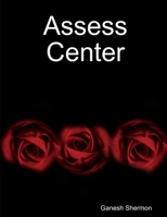 Assess Center 0359007600 Book Cover