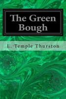 The Green Bough - The Original Classic Edition 9356373329 Book Cover