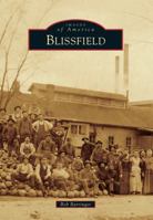 Blissfield 1467111678 Book Cover