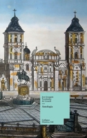 Antología: Obras de teatro (Historia) (Spanish Edition) 8411260461 Book Cover