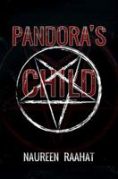 Pandora's Child 1787105121 Book Cover