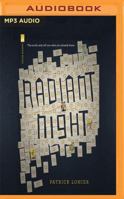 Radiant Night 1945293667 Book Cover