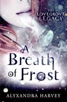 A Breath of Frost 0802734448 Book Cover