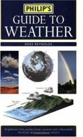 Philip's Guide to Weather 0540089834 Book Cover