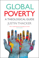 Global Poverty 0334055156 Book Cover
