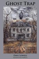 Ghost Trap 1475031378 Book Cover