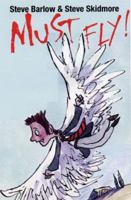 Must Fly! (Mad Myth) 0140383476 Book Cover