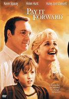 Pay it Forward (2000)