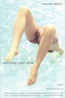 Swimming Sweet Arrow 0316355569 Book Cover