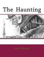 The Haunting 1495207250 Book Cover