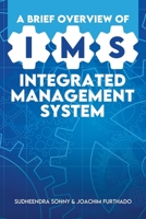 A Brief Overview of IMS 9390976928 Book Cover