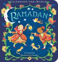Ramadan 1534406352 Book Cover