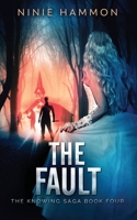 The Fault 1629551708 Book Cover