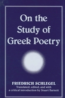 Dark Light: The Appearance of Death in Everyday Life (S U N Y Series, Alternatives in Psychology) 0791447707 Book Cover