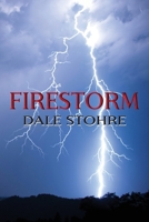 Firestorm 1957351748 Book Cover