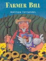 Farmer Bill 1552637751 Book Cover