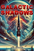 GALACTIC SHADOWS B0DTDW38JB Book Cover