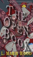 The Open Book 1645542017 Book Cover