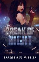 Break of Night B0FLPJPRKW Book Cover