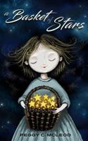 A Basket of Stars B0DPR7423C Book Cover