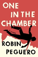 One in the Chamber 1538742470 Book Cover