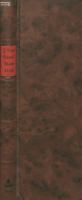 Saemtliche Werke - Band 12/II- Musikalische Schriften- Herausgegeben Von Ferdinand Van Ingen Und Hans-Gert Roloff: Schola-Phonologica 3906758753 Book Cover