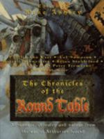 The Chronicles of the Round Table 0786704640 Book Cover