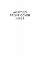 Designers' Guide to EN 1998-1 and EN 1998-5 0727757350 Book Cover