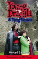 Young Dracula 1842990519 Book Cover
