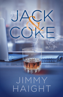 Jack & Coke 1683507541 Book Cover