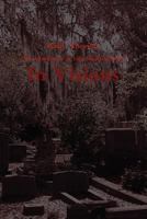 In Visions 0615674240 Book Cover