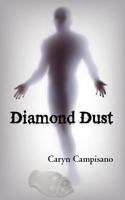 Diamond Dust 1450214053 Book Cover