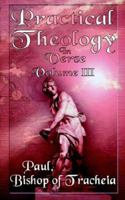 Practical Theology in Verse 1844015092 Book Cover