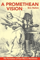 A Turbulent Life 189915504X Book Cover