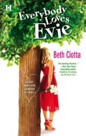 Everybody Loves Evie 037377298X Book Cover