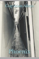 Cognition Alleys B0FF4TX2X7 Book Cover
