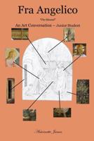 Fra Angelico: The Blessed 1545581339 Book Cover