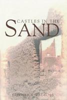Castles in the Sand 1633387003 Book Cover