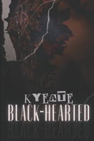 Black-Hearted B08DC6GY5J Book Cover