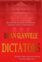 Dictators 1903100038 Book Cover