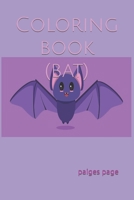 Coloring book B09YP56LJY Book Cover