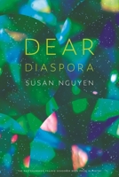 Dear Diaspora 1496227905 Book Cover