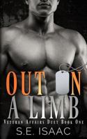 Out on a Limb 1503153797 Book Cover